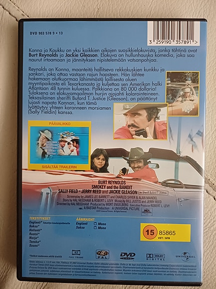 Product image 2 of 6