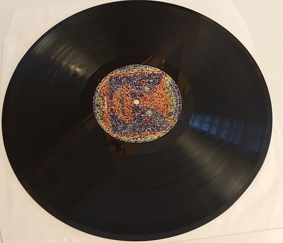 Product image 7 of 10