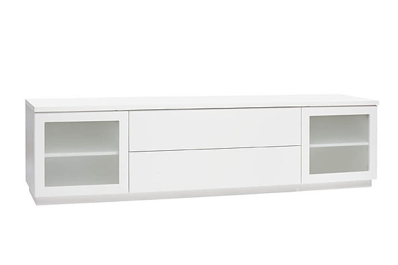 Anton tv-taso (200cm)