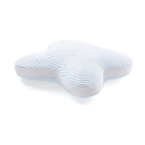 TEMPUR® Ombracio SmartCool™ -tyyny