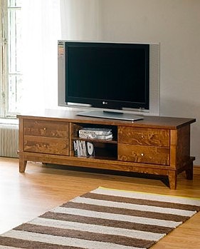 Björkman tv-taso