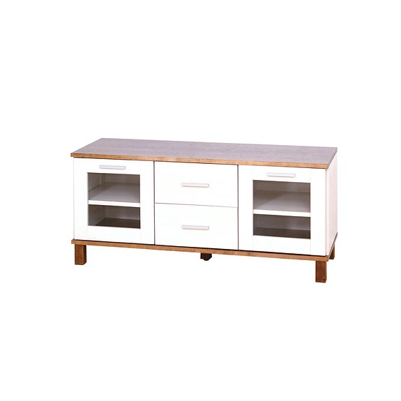Koivikko tv-taso 120