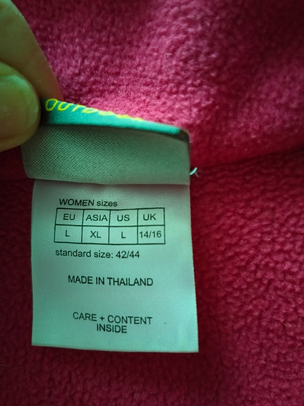 Product image 5 of 9