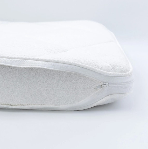 Lumoava supersoft petari 7cm 80/90 x 200/210