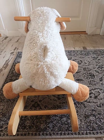 Product image 5 of 9