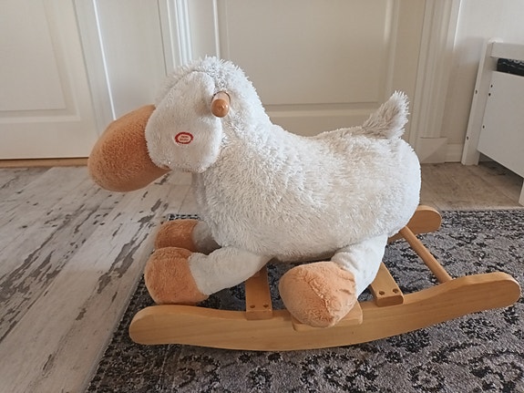 Product image 7 of 9