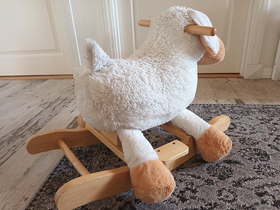 Product image 6 of 9