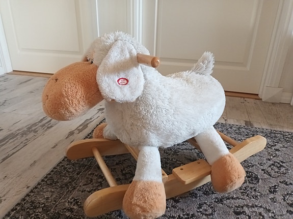 Product image 4 of 9