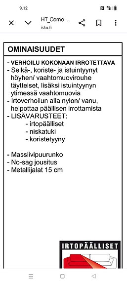 Product image 9 of 10