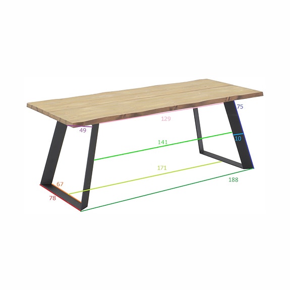 Product image 3 of 7