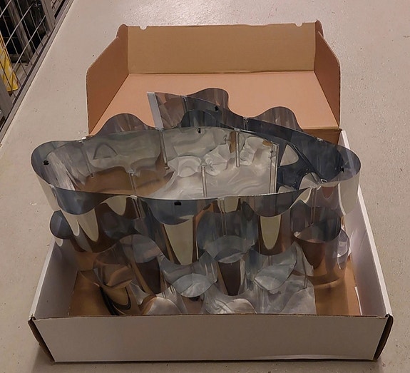 Product image 2 of 9