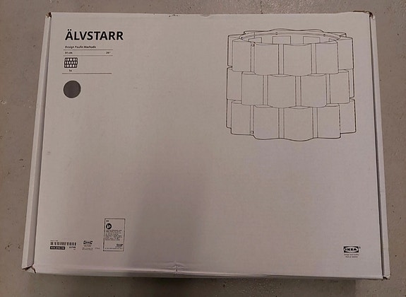 Product image 5 of 9