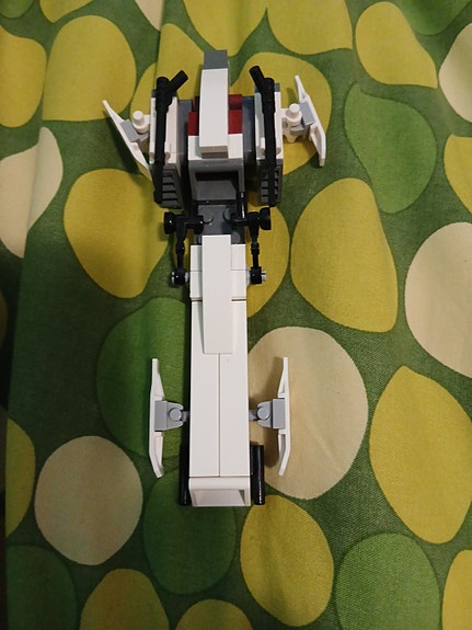 Product image 4 of 4