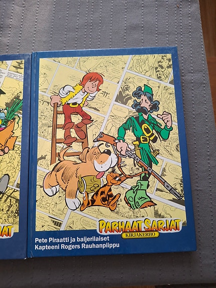 Product image 4 of 7