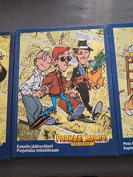 Product image 3 of 7