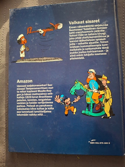 Product image 5 of 7