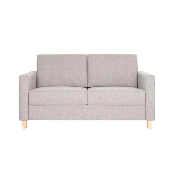 Product image 1 of 9