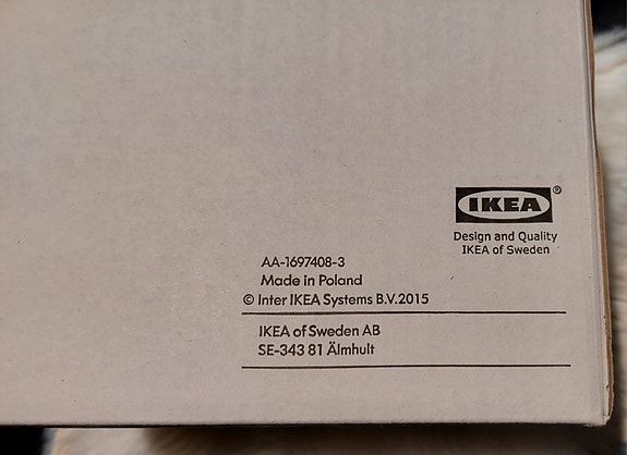 Product image 9 of 9