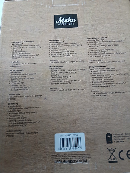 Product image 4 of 4