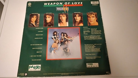 Product image 2 of 10