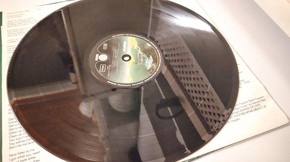 Product image 9 of 10