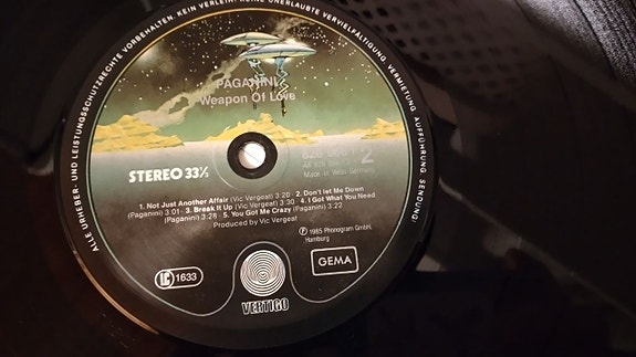 Product image 7 of 10