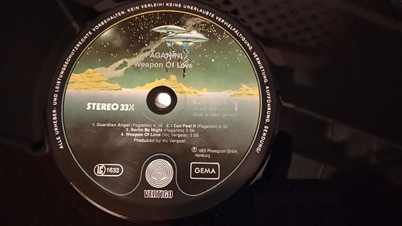 Product image 10 of 10