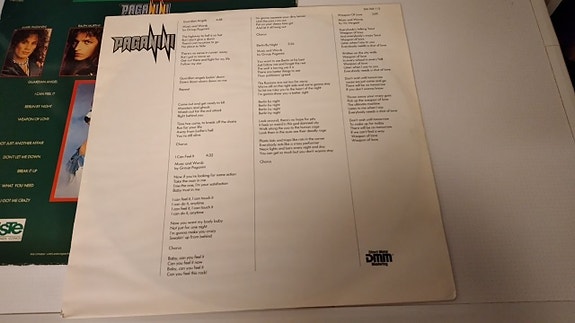 Product image 6 of 10