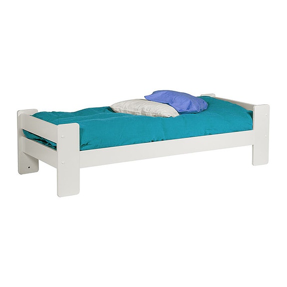 Unipuu sänky 80/90