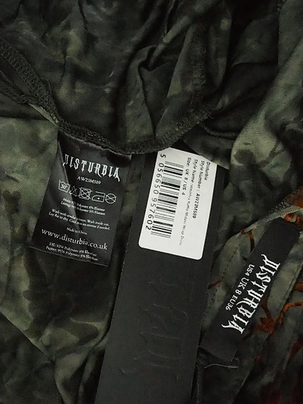 Product image 6 of 8