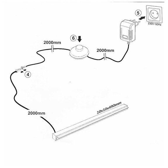 Product image 3 of 6