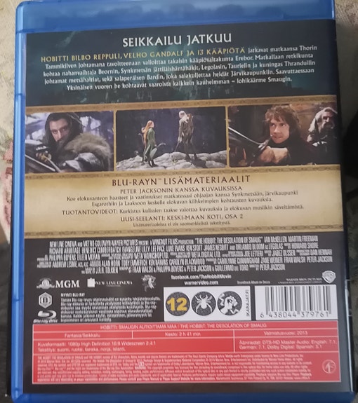 Product image 2 of 2