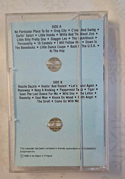 Product image 2 of 5