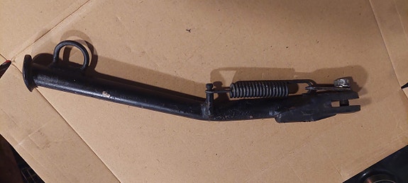 Product image 5 of 10