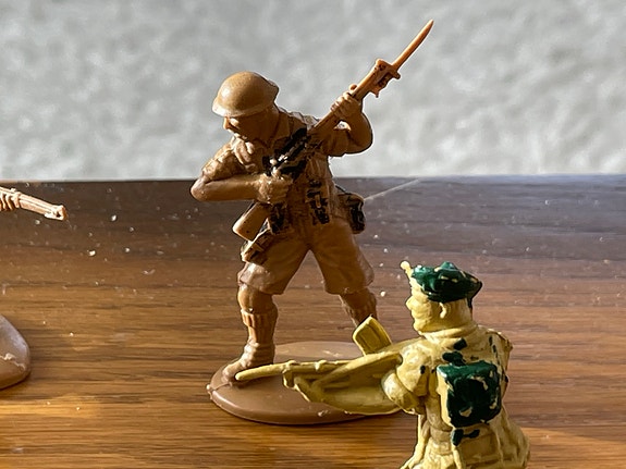 Product image 8 of 10