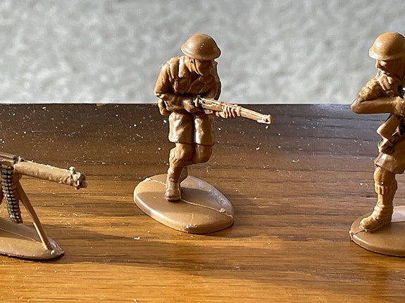 Product image 9 of 10