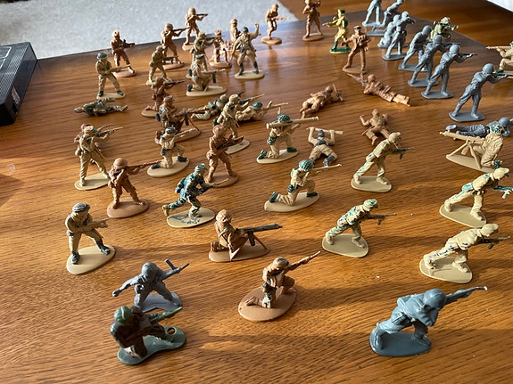 Product image 3 of 10