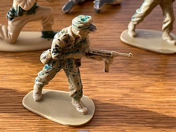 Product image 5 of 10