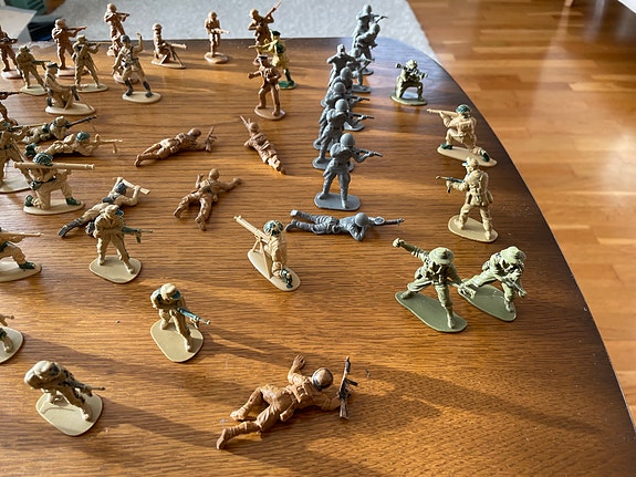 Product image 2 of 10