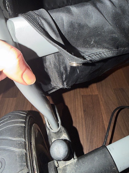 Product image 7 of 9