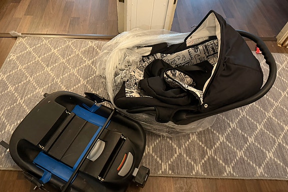 Product image 8 of 9