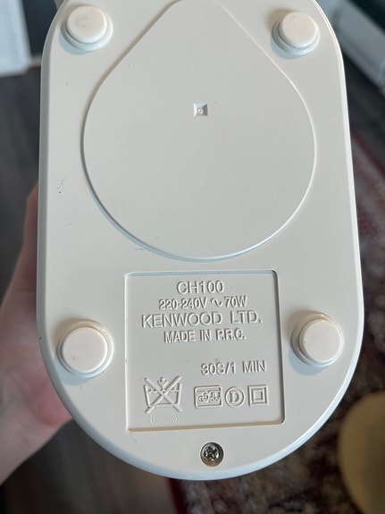 Product image 4 of 4