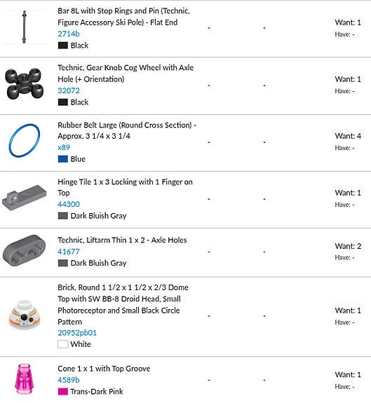 Product image 7 of 7