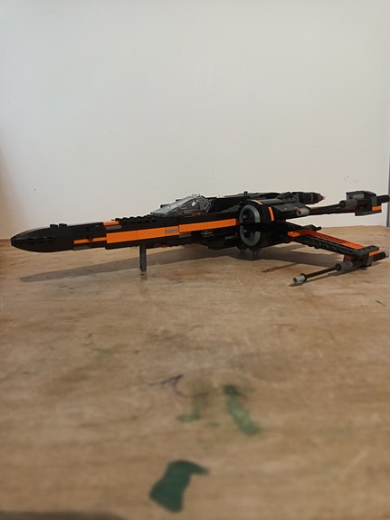 Product image 4 of 7