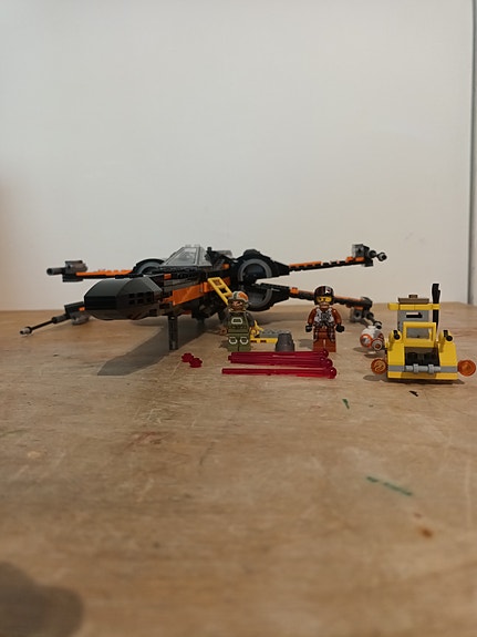 Product image 2 of 7