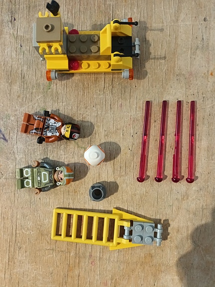 Product image 6 of 7