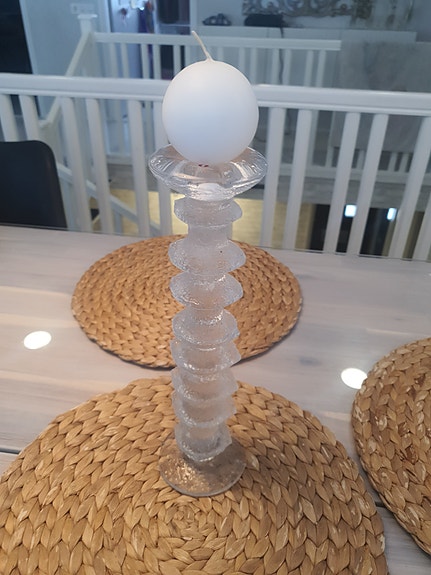 Festivo 8 solmuinen