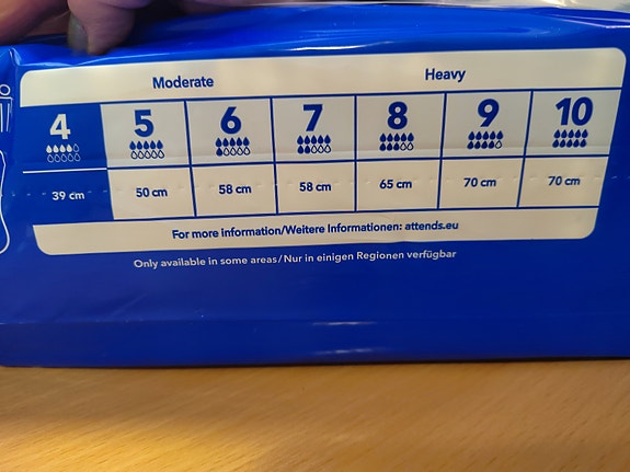 Product image 6 of 6