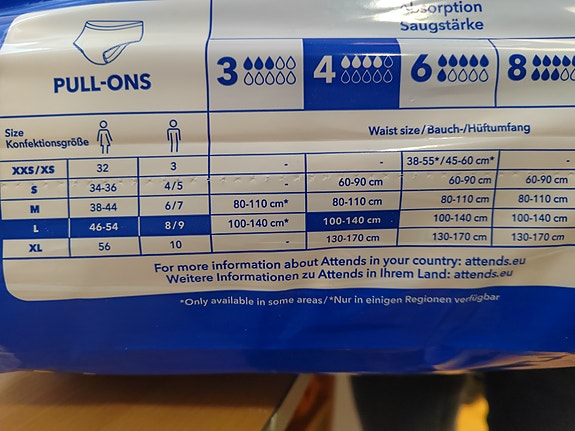 Product image 4 of 6