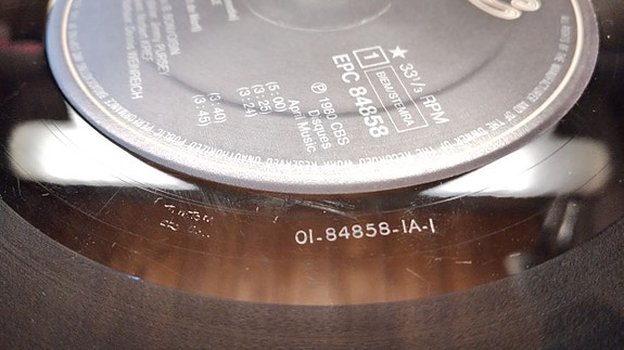 Product image 8 of 9